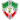 home logo