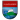away logo