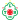 away logo