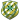 away logo