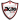 away logo