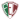 away logo
