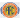 away logo