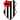 away logo