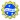 home logo