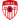 home logo