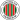 away logo