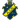 away logo