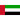 away logo