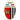 away logo