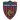 home logo