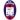 away logo