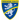 home logo