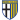 home logo