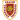 home logo