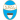 away logo