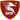 away logo