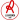 away logo