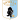 away logo