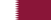 away logo