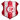 away logo