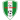 away logo