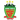 home logo