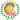 away logo