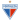 home logo