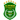 home logo