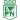home logo