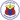 away logo