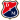 away logo