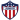 away logo