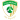 away logo