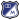 away logo
