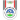 home logo