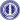 away logo