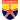 away logo