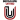 home logo