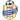home logo