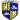 away logo