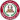 home logo