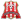 home logo
