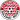 home logo