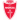 away logo