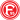 away logo