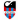 away logo