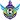 away logo