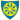 away logo